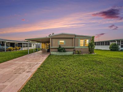 2118 NW Lois Blvd, Lake Alfred, FL, 33850