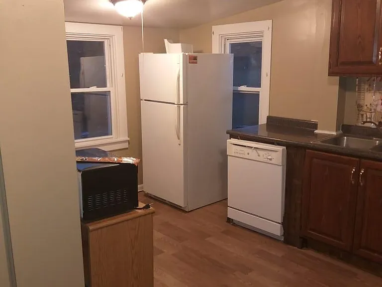 14335 Royer Rd #B — Photo 7