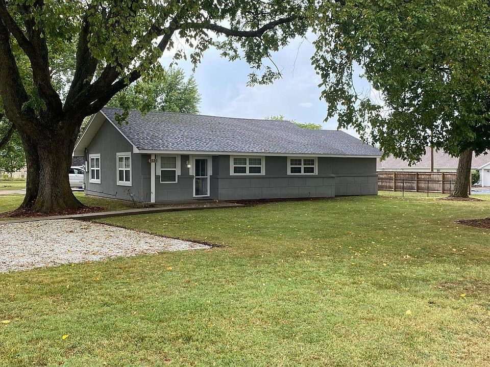 1530 N Duquesne Rd, Joplin, MO 64801 Zillow