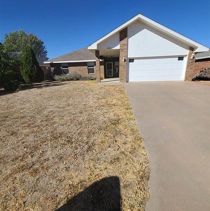 1st image of 2308 Country Meadows Dr