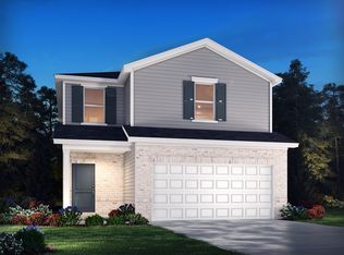 106 Guardian Gate Dr, Mooresville, NC 28115