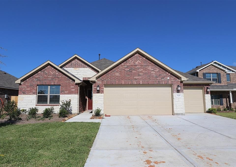 1st image of 539 High Holly Cir