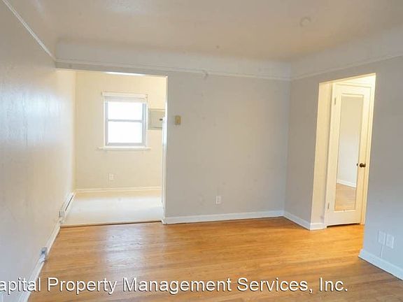 2nd image of 2051 NW Irving St #6857897