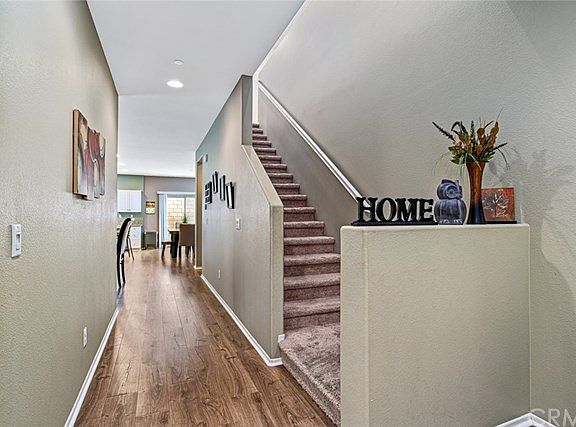 4th image of 16740 Yellow Fern Ln