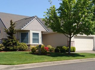 1127 Goose Creek Rd, Woodburn, OR 97071