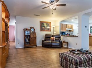 2006 Jolie Blossom, San Antonio, TX 78247