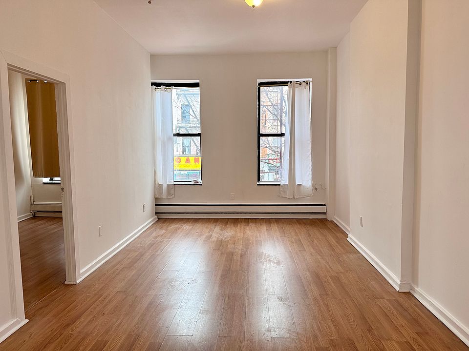 1st image of 1997 3rd Ave #1A