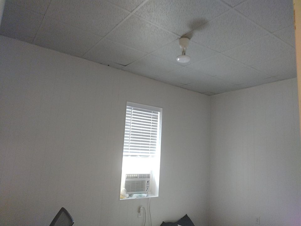 2nd image of 2210 Central Ave #1