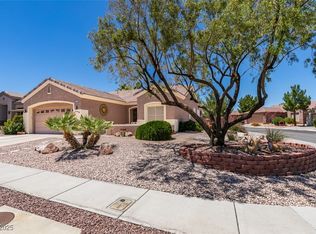2114 High Mesa Dr, Henderson, NV 89012