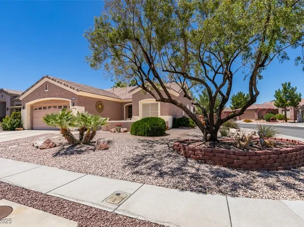 2114 High Mesa Dr, Henderson, NV 89012