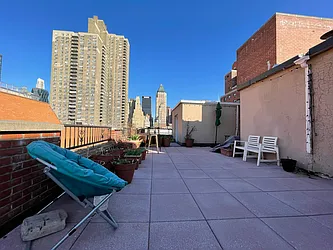 Rented by Charie Properties LLC