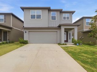 1794 Sundance Chase Rd, Minneola, FL 34715