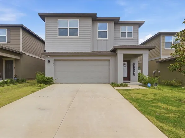 1794 Sundance Chase Rd, Minneola, FL 34715
