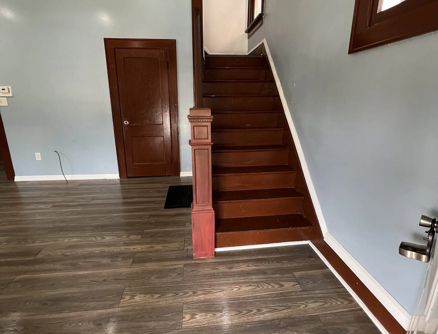 4 bed, 2100 sqft, $2,000 — Photo 1