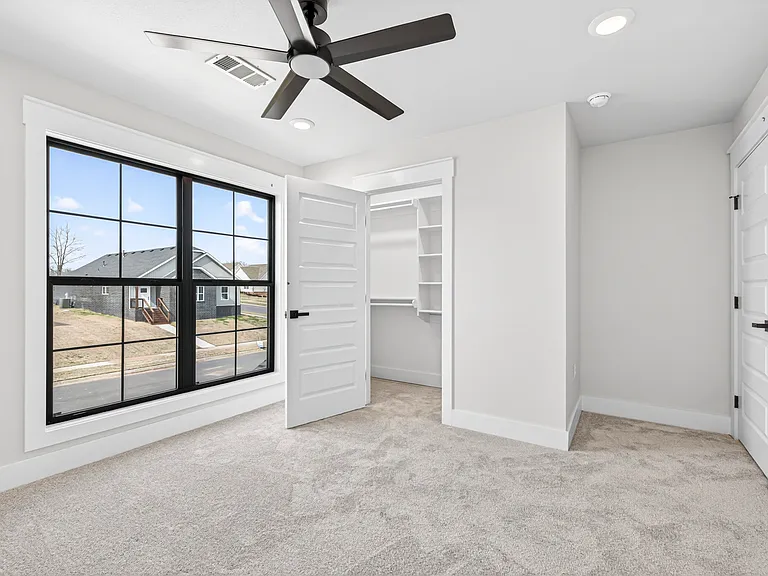 6811 Fir St — Photo 21
