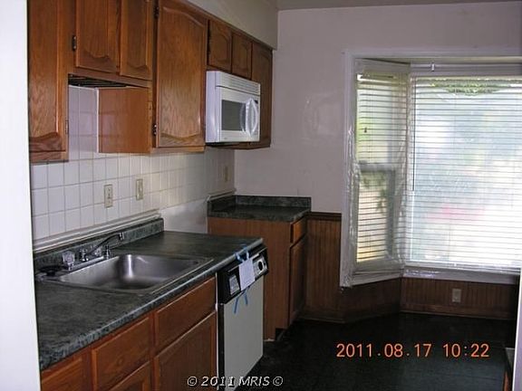 2nd image of 10730 Wakeman Dr