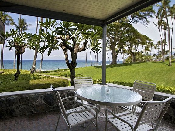 2nd image of 3600 Wailea Alanui Dr APT 1301