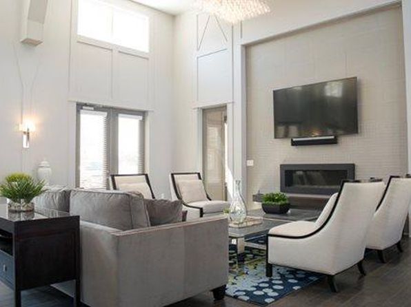apartments for rent in granger in zillow