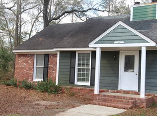 2324 Jim Stokes Ct APT A, Albany, GA 31721