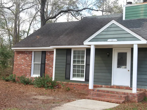 2324 Jim Stokes Ct APT A, Albany, GA 31721