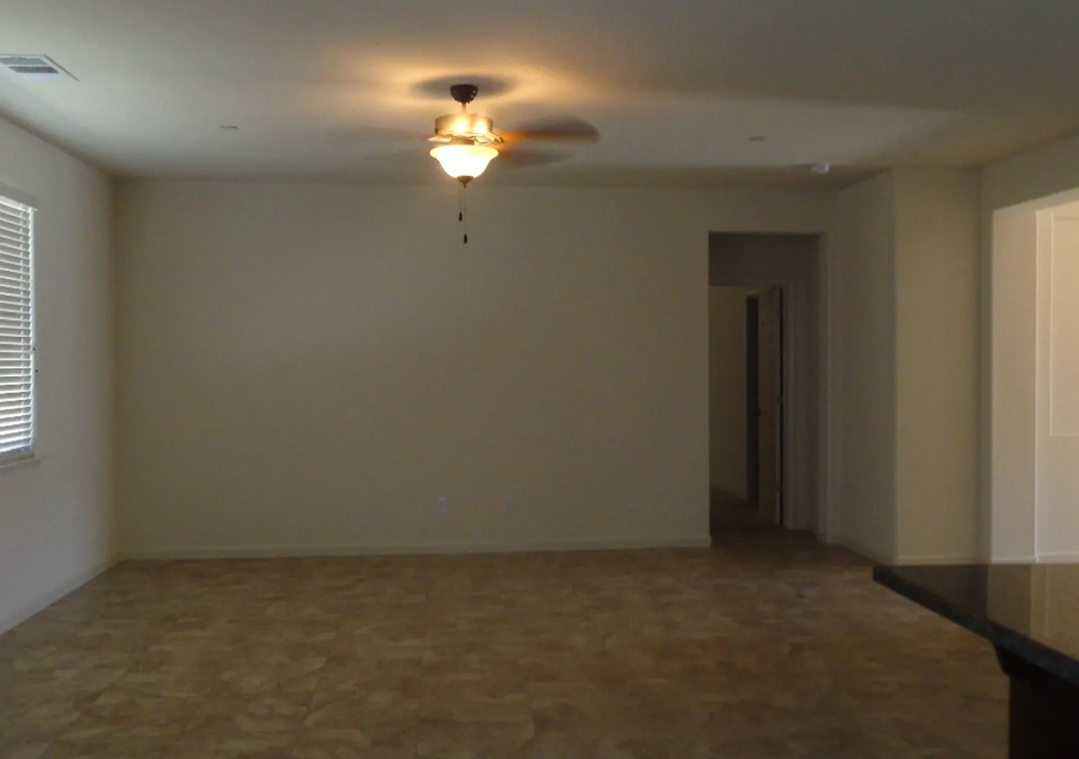 Almost New Home! — Photo 3