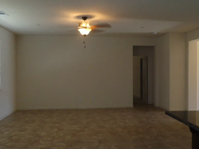 5536 Summer Land Dr — Photo 3