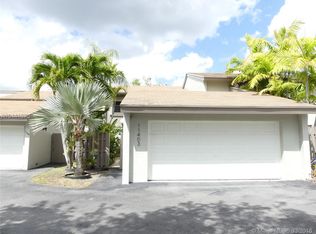 11403 SW 112th St, Miami, FL 33176