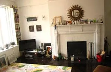 Rented by Carol Quatrone