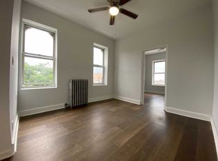 606 56th St #D1, Brooklyn, NY 11220