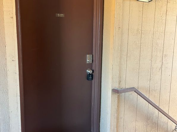 1810 E Blacklidge Dr APT 517