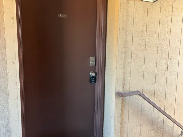 1810 E Blacklidge Dr APT 517, Tucson, AZ 85719