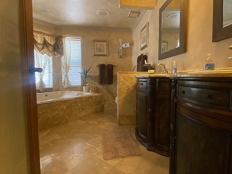 2808 Janet Dr — Photo 19