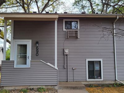 690 Mercer St, Saint Paul, MN, 55102