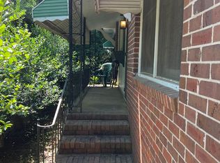 272 Arch St, Athens, GA 30601