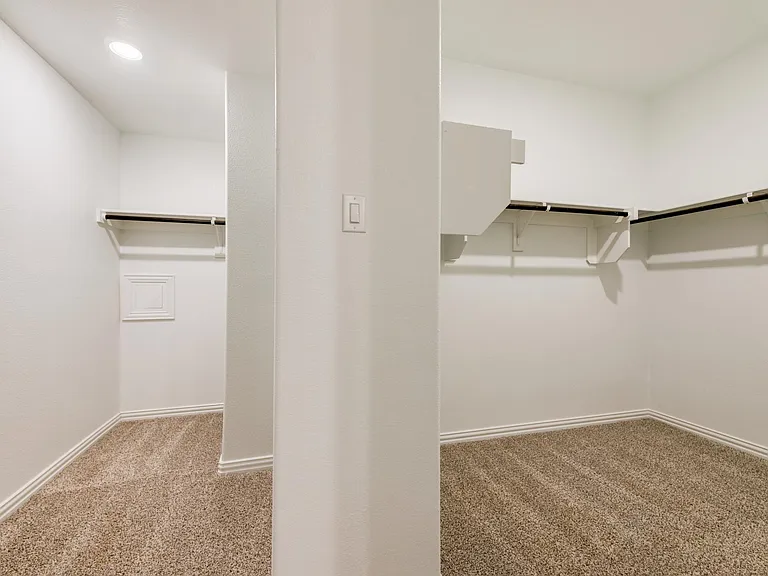 102 Monarch Way — Photo 19