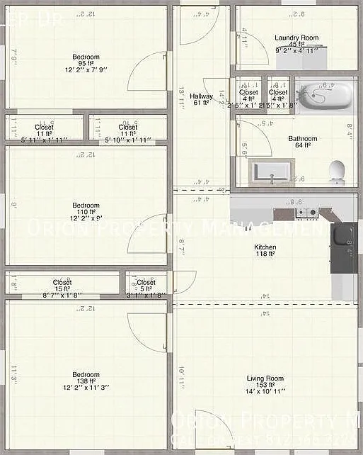 Available August 2027 — Photo 2