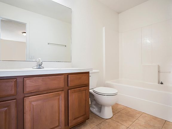 3rd image of 4755 Playpen Dr