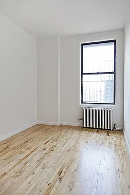 Rented by Platinum Properties | media 30