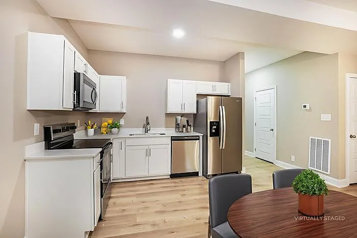 3385 Polly Dr #61 — Photo 8