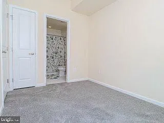 7721 Duncannon Ln — Photo 4