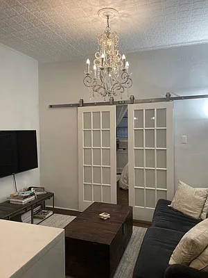 Rented by Owner | media 17