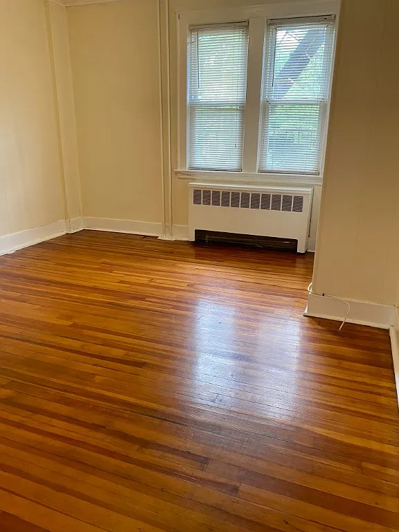 1 bed, 1.0 bath, $2,200 — Photo 1