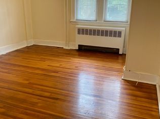 (Undisclosed Address), Tuckahoe, NY 10707