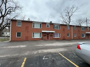 780 Oberlin Elyria Rd UNIT A-6, Elyria, OH 44035