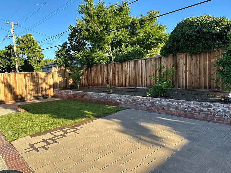 4922 Bela Dr — Photo 5