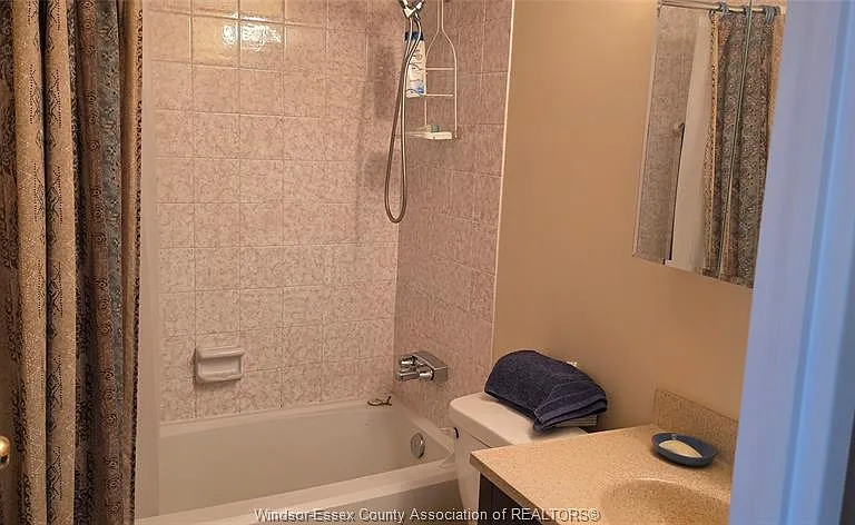 150 Park St W #2116 — Photo 11