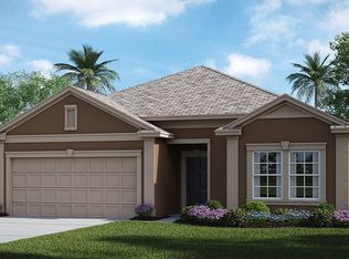 69 Ceja Way, St Augustine, FL 32095
