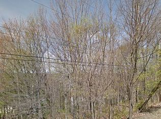 116 Decatur St, Binghamton, NY 13903