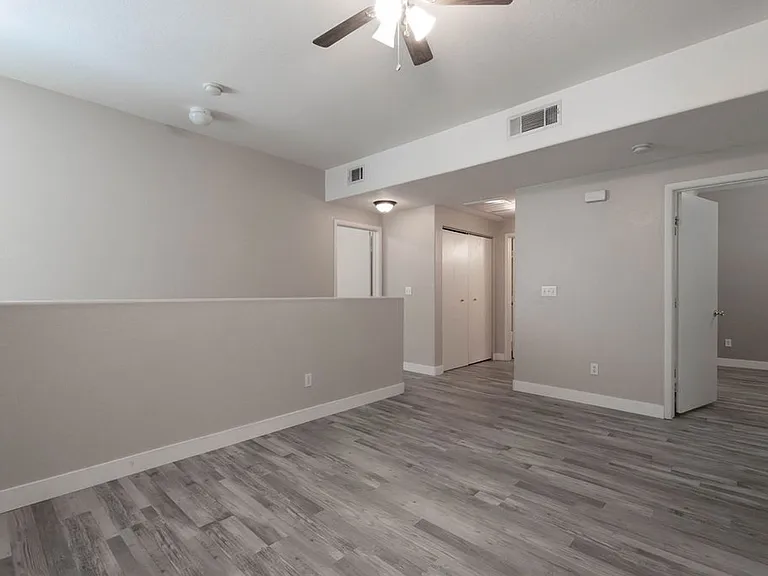 9050 W Warm Springs Rd #2055 — Photo 10