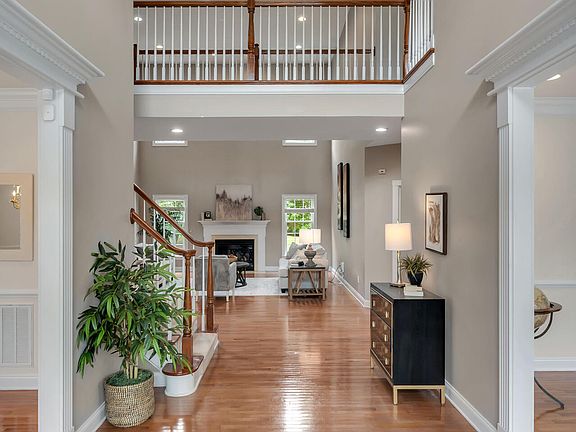 5th image of 9628 Clubvalley Way